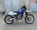 Сузукі Djebel 250XC, об'ємом двигуна 0 л та пробігом 34 тис. км за 3800 $, фото 1 на Automoto.ua