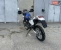 Сузукі Djebel 250XC, об'ємом двигуна 0 л та пробігом 34 тис. км за 3800 $, фото 6 на Automoto.ua