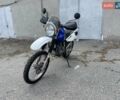 Сузукі Djebel 250XC, об'ємом двигуна 0 л та пробігом 34 тис. км за 3800 $, фото 3 на Automoto.ua