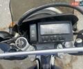 Сузукі Djebel 250XC, об'ємом двигуна 0 л та пробігом 34 тис. км за 3800 $, фото 11 на Automoto.ua