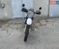Сузукі Djebel 250XC, об'ємом двигуна 0 л та пробігом 34 тис. км за 3800 $, фото 4 на Automoto.ua