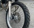 Сузукі Djebel 250XC, об'ємом двигуна 0 л та пробігом 34 тис. км за 3800 $, фото 8 на Automoto.ua