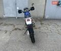 Сузукі Djebel 250XC, об'ємом двигуна 0 л та пробігом 34 тис. км за 3800 $, фото 5 на Automoto.ua