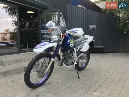 Сузукі Djebel 250XC 1998 у Дніпро (Дніпропетровську) на Automoto.ua Сузукі Djebel 250XC, об'ємом двигуна 0 л та пробігом 4 тис. км за 5000 $, фото 1 на Automoto.ua
