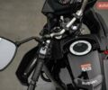 Черный Сузуки DL 650, объемом двигателя 0.65 л и пробегом 12 тыс. км за 9605 $, фото 9 на Automoto.ua