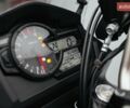 Черный Сузуки DL 650, объемом двигателя 0.65 л и пробегом 12 тыс. км за 9605 $, фото 11 на Automoto.ua