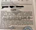 Черный Сузуки DL 650, объемом двигателя 0.65 л и пробегом 8 тыс. км за 9200 $, фото 8 на Automoto.ua