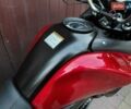 Червоний Сузукі DL 650, об'ємом двигуна 0.65 л та пробігом 38 тис. км за 6999 $, фото 1 на Automoto.ua