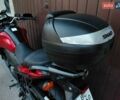 Червоний Сузукі DL 650, об'ємом двигуна 0.65 л та пробігом 38 тис. км за 6999 $, фото 14 на Automoto.ua