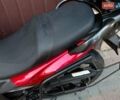 Червоний Сузукі DL 650, об'ємом двигуна 0.65 л та пробігом 38 тис. км за 6999 $, фото 8 на Automoto.ua