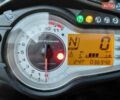 Червоний Сузукі DL 650, об'ємом двигуна 0.65 л та пробігом 38 тис. км за 6999 $, фото 13 на Automoto.ua