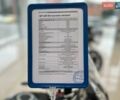 Сузуки DL 650, объемом двигателя 0.65 л и пробегом 1 тыс. км за 10352 $, фото 21 на Automoto.ua