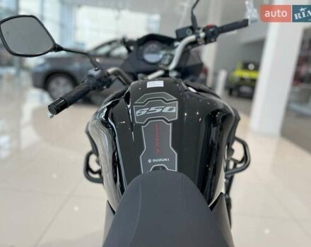Сузуки DL 650, объемом двигателя 0.65 л и пробегом 1 тыс. км за 10352 $, фото 20 на Automoto.ua