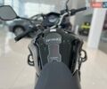 Сузуки DL 650, объемом двигателя 0.65 л и пробегом 1 тыс. км за 10352 $, фото 20 на Automoto.ua