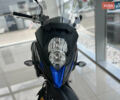 Сузуки DL 650, объемом двигателя 0.65 л и пробегом 1 тыс. км за 10352 $, фото 1 на Automoto.ua
