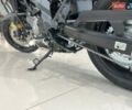 Сузуки DL 650, объемом двигателя 0.65 л и пробегом 1 тыс. км за 10352 $, фото 18 на Automoto.ua