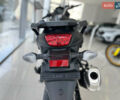 Сузуки DL 650, объемом двигателя 0.65 л и пробегом 1 тыс. км за 10352 $, фото 4 на Automoto.ua