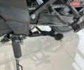 Сузуки DL 650, объемом двигателя 0.65 л и пробегом 1 тыс. км за 10352 $, фото 19 на Automoto.ua
