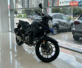 Сузуки DL 650, объемом двигателя 0.65 л и пробегом 1 тыс. км за 10352 $, фото 1 на Automoto.ua