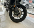 Сузуки DL 650, объемом двигателя 0.65 л и пробегом 1 тыс. км за 10352 $, фото 8 на Automoto.ua