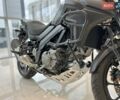 Сузуки DL 650, объемом двигателя 0.65 л и пробегом 1 тыс. км за 10352 $, фото 16 на Automoto.ua