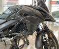 Сузуки DL 650, объемом двигателя 0.65 л и пробегом 1 тыс. км за 10352 $, фото 15 на Automoto.ua