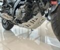 Сузуки DL 650, объемом двигателя 0.65 л и пробегом 1 тыс. км за 10352 $, фото 17 на Automoto.ua