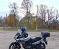 Серый Сузуки DL 650, объемом двигателя 0.65 л и пробегом 57 тыс. км за 5200 $, фото 1 на Automoto.ua