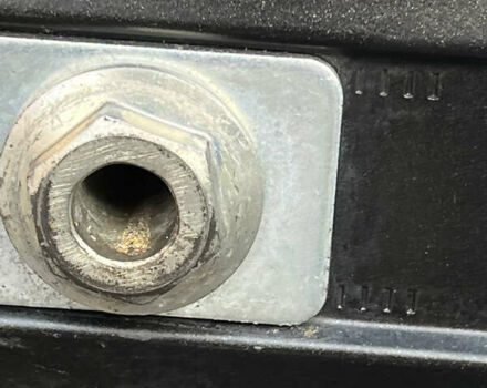 Серый Сузуки DL 650, объемом двигателя 0.65 л и пробегом 32 тыс. км за 5750 $, фото 21 на Automoto.ua