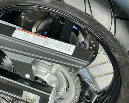 Серый Сузуки DL 650, объемом двигателя 0.65 л и пробегом 32 тыс. км за 5750 $, фото 22 на Automoto.ua