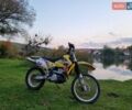 Сузуки DR-Z 400, объемом двигателя 0 л и пробегом 1 тыс. км за 2900 $, фото 4 на Automoto.ua