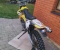 Сузуки DR-Z 400, объемом двигателя 0 л и пробегом 1 тыс. км за 2900 $, фото 2 на Automoto.ua