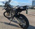 Сузуки DR-Z 400, объемом двигателя 0.4 л и пробегом 0 тыс. км за 7499 $, фото 7 на Automoto.ua