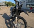 Сузуки DR-Z 400, объемом двигателя 0.4 л и пробегом 0 тыс. км за 7499 $, фото 2 на Automoto.ua