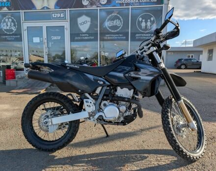Сузуки DR-Z 400, объемом двигателя 0.4 л и пробегом 0 тыс. км за 7499 $, фото 4 на Automoto.ua