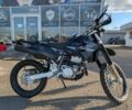 Сузуки DR-Z 400, объемом двигателя 0.4 л и пробегом 0 тыс. км за 7499 $, фото 4 на Automoto.ua