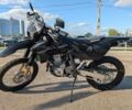 Сузуки DR-Z 400, объемом двигателя 0.4 л и пробегом 0 тыс. км за 7499 $, фото 1 на Automoto.ua