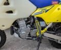 Сузуки DR-Z 400, объемом двигателя 0.4 л и пробегом 1 тыс. км за 8499 $, фото 3 на Automoto.ua