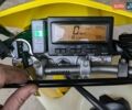 Сузуки DR-Z 400, объемом двигателя 0.4 л и пробегом 1 тыс. км за 8499 $, фото 1 на Automoto.ua