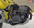 Сузуки DR-Z 400, объемом двигателя 0.4 л и пробегом 1 тыс. км за 8499 $, фото 4 на Automoto.ua