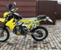 Сузуки DR-Z 400, объемом двигателя 0 л и пробегом 36 тыс. км за 4500 $, фото 1 на Automoto.ua