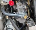 Сузуки DR-Z 400, объемом двигателя 0 л и пробегом 36 тыс. км за 4500 $, фото 1 на Automoto.ua