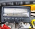 Сузуки DR-Z 400, объемом двигателя 0 л и пробегом 36 тыс. км за 4500 $, фото 2 на Automoto.ua