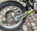 Сузуки DR-Z 400, объемом двигателя 0 л и пробегом 36 тыс. км за 4500 $, фото 8 на Automoto.ua