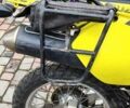 Сузуки DR-Z 400, объемом двигателя 0 л и пробегом 36 тыс. км за 4500 $, фото 5 на Automoto.ua