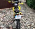 Сузуки DR-Z 400, объемом двигателя 0 л и пробегом 36 тыс. км за 4500 $, фото 4 на Automoto.ua