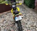 Сузуки DR-Z 400, объемом двигателя 0 л и пробегом 36 тыс. км за 4500 $, фото 9 на Automoto.ua