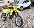 Сузуки DR-Z 400, объемом двигателя 0 л и пробегом 36 тыс. км за 4500 $, фото 7 на Automoto.ua