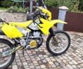 Сузуки DR-Z 400, объемом двигателя 0 л и пробегом 36 тыс. км за 4500 $, фото 3 на Automoto.ua