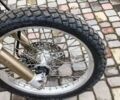 Сузуки DR-Z 400, объемом двигателя 0 л и пробегом 36 тыс. км за 4500 $, фото 6 на Automoto.ua